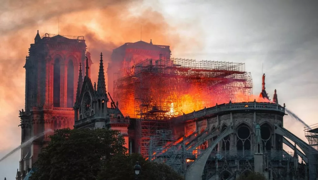 Comment un sous-traitant mal géré peut mener au chaos